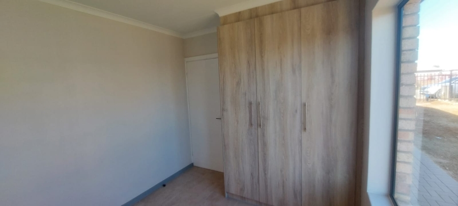 3 Bedroom Property for Sale in Pinehaven Free State